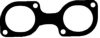 ELRING 638.191 Gasket, exhaust manifold